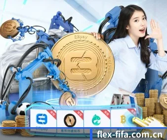 走向世界